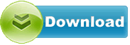 Download Drive Speed Checker 1.6